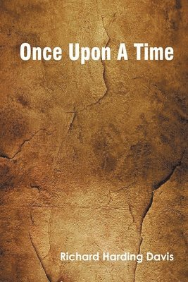 Once Upon A Time 1