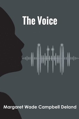 Voice 1