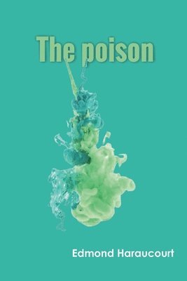 The poison 1
