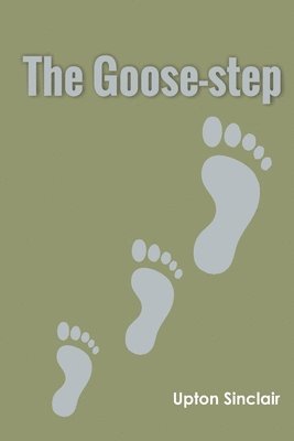 The Goose-step 1
