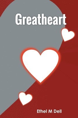 Greatheart 1