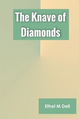 The Knave of Diamonds 1