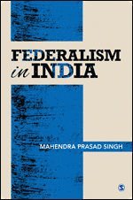 Federalism in India