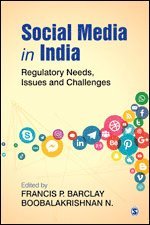 Social Media in India