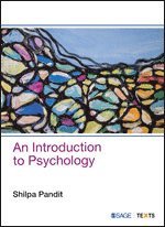 Introduction to Psychology