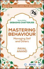 Mastering Behaviour