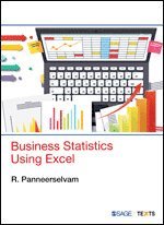 Business Statistics Using Excel