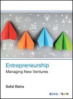 Entrepreneurship 1