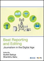Beat Reporting and Editing
