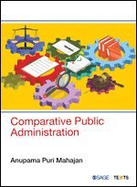 Comparative Public Administration