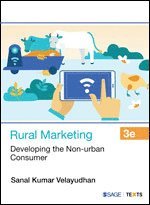 Rural Marketing