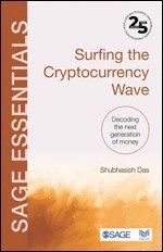 Surfing the Cryptocurrency Wave