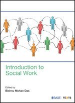 Introduction to Social Work