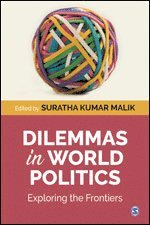 Dilemmas in World Politics