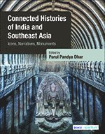 Connected Histories of India and Southeast Asia