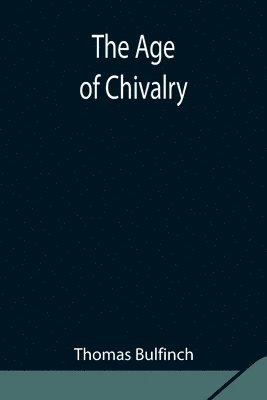 Age Of Chivalry