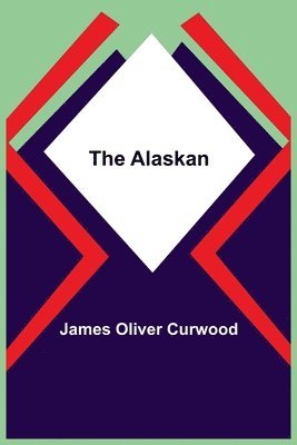 Alaskan