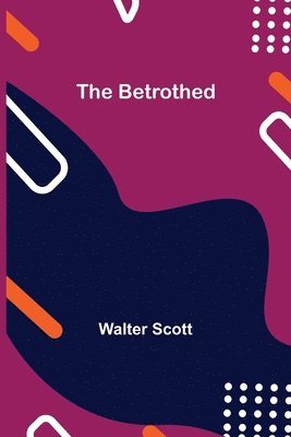 Betrothed