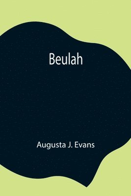 Beulah 1