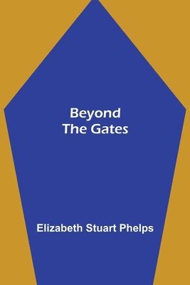 Beyond the Gates 1