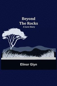 bokomslag Beyond The Rocks