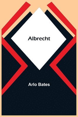 Albrecht 1