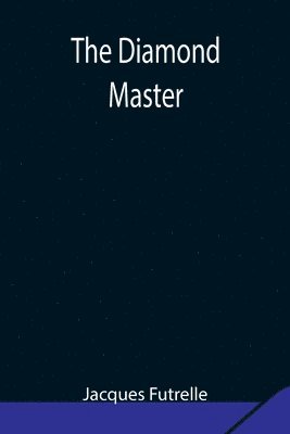 Diamond Master