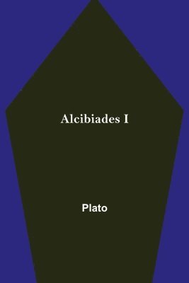 Alcibiades I 1