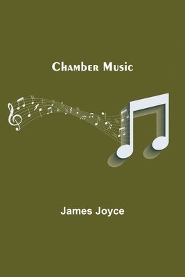 Chamber Music 1