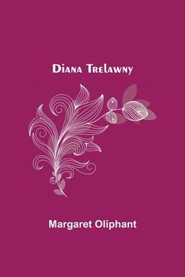 Diana Trelawny 1