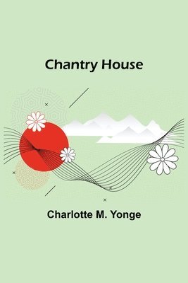Chantry House