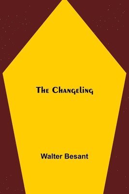 The Changeling 1