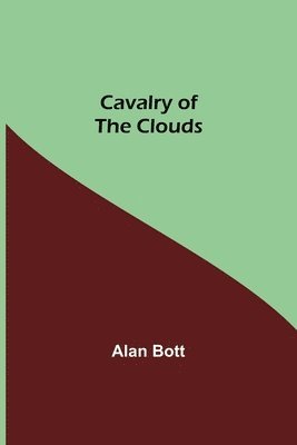 Cavalry of the Clouds 1