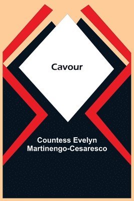 Cavour 1