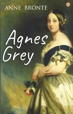 Agnes Grey 1