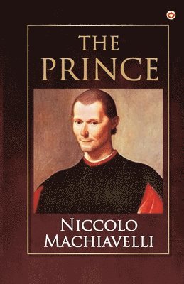 Prince