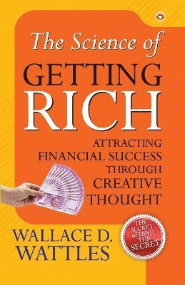Science of Getting Rich