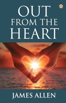 Out from the Heart