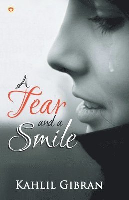 A Tear and a Smile 1