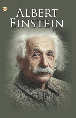 Great Scientists of the World 1