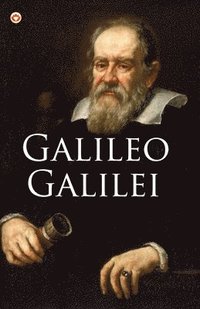 bokomslag Great Scientists of the World: Galileo Galilei