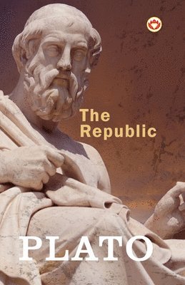 Republic 1