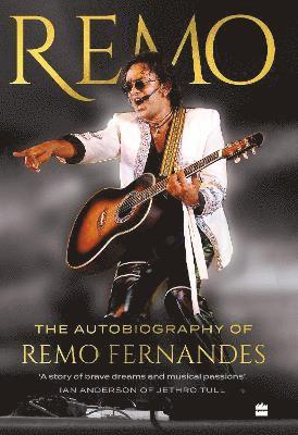 Remo 1