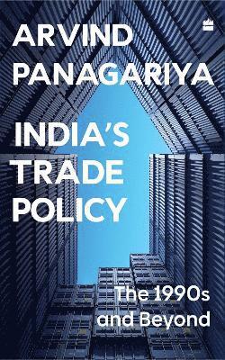 India's Trade Policy 1