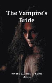 bokomslag The Vampire's Bride