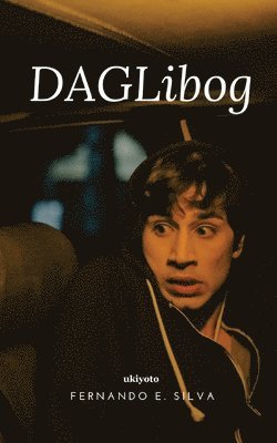 Fernando E. Silva - Daglibog, Häftad