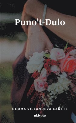 Puno't-Dulo 1