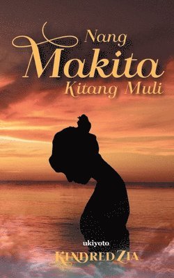 bokomslag Nang Makita Kitang Muli