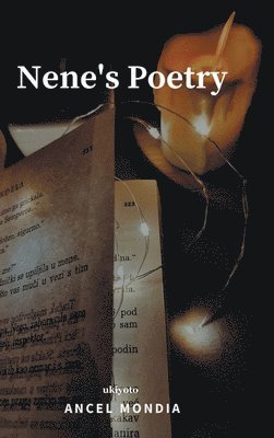 Nene's Poetry 1