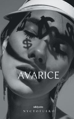 Avarice 1